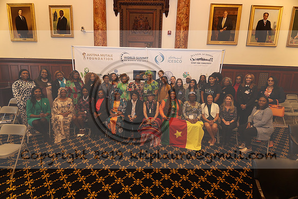 LEEL7669.   World Summit on Women (B) 2023 - Oct 20   Laura Elam MylifeOurlifeStory@gmail.com