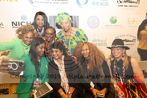 LEEL7670.   World Summit on Women (B) 2023 - Oct 20   Laura Elam MylifeOurlifeStory@gmail.com