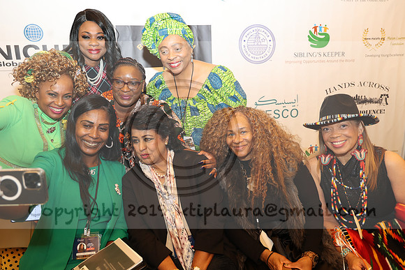 LEEL7671.   World Summit on Women (B) 2023 - Oct 20   Laura Elam MylifeOurlifeStory@gmail.com