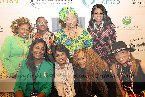LEEL7672.   World Summit on Women (B) 2023 - Oct 20   Laura Elam MylifeOurlifeStory@gmail.com
