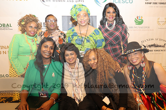 LEEL7675.   World Summit on Women (B) 2023 - Oct 20   Laura Elam MylifeOurlifeStory@gmail.com