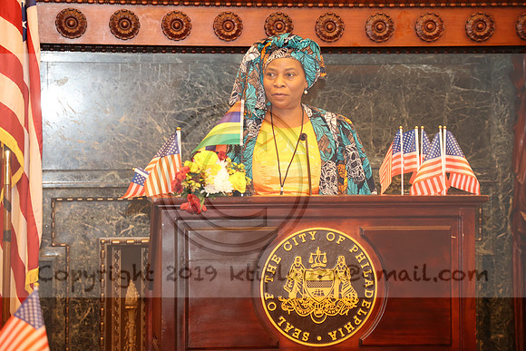 LEEL7680.   World Summit on Women (B) 2023 - Oct 20   Laura Elam MylifeOurlifeStory@gmail.com