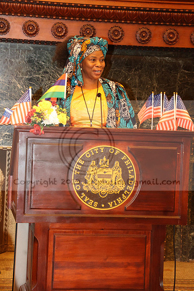 LEEL7681.   World Summit on Women (B) 2023 - Oct 20   Laura Elam MylifeOurlifeStory@gmail.com