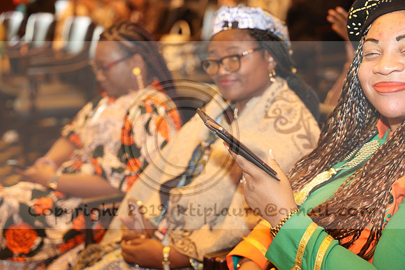 LEEL7685.   World Summit on Women (B) 2023 - Oct 20   Laura Elam MylifeOurlifeStory@gmail.com