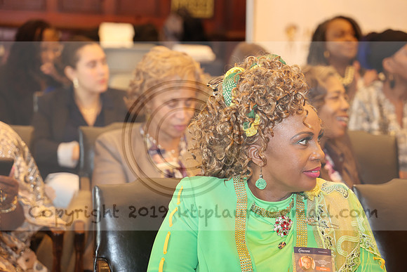 LEEL7695.   World Summit on Women (B) 2023 - Oct 20   Laura Elam MylifeOurlifeStory@gmail.com