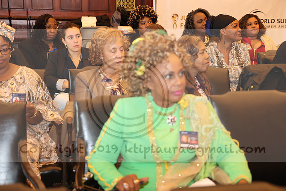 LEEL7701.   World Summit on Women (B) 2023 - Oct 20   Laura Elam MylifeOurlifeStory@gmail.com