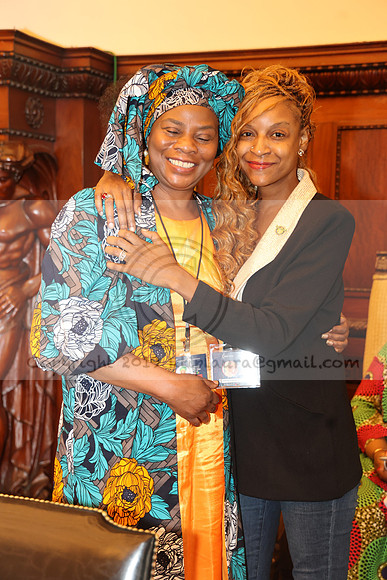 LEEL7703.   World Summit on Women (B) 2023 - Oct 20   Laura Elam MylifeOurlifeStory@gmail.com