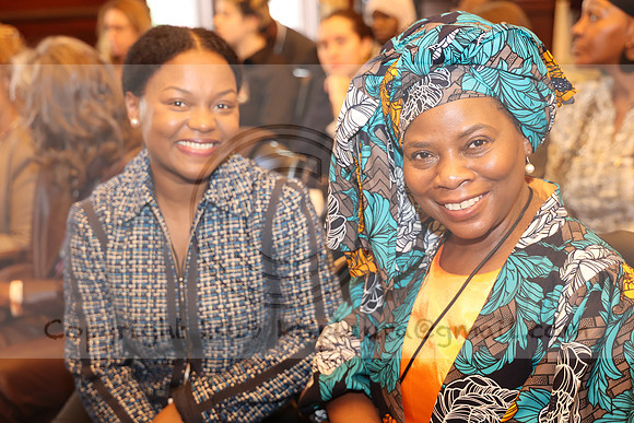 LEEL7733.   World Summit on Women (B) 2023 - Oct 20   Laura Elam MylifeOurlifeStory@gmail.com
