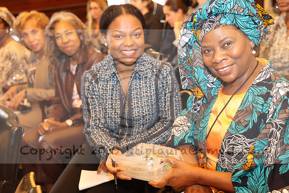 LEEL7734.   World Summit on Women (B) 2023 - Oct 20   Laura Elam MylifeOurlifeStory@gmail.com