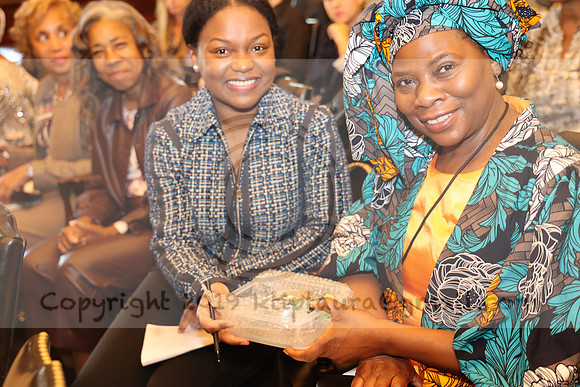 LEEL7735.   World Summit on Women (B) 2023 - Oct 20   Laura Elam MylifeOurlifeStory@gmail.com