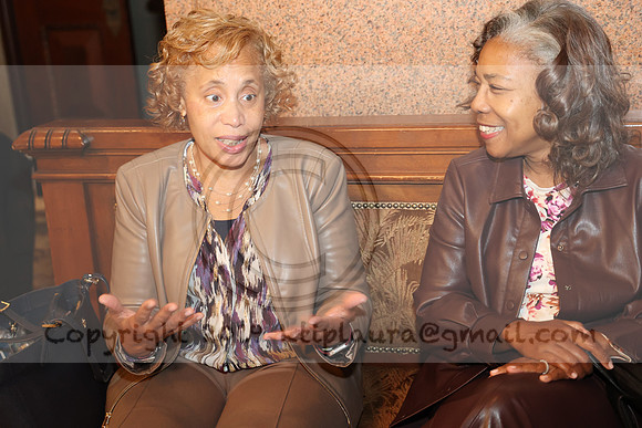 LEEL7328.   World Summit on Women (B) 2023 - Oct 20   Laura Elam MylifeOurlifeStory@gmail.com