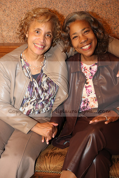 LEEL7330.   World Summit on Women (B) 2023 - Oct 20   Laura Elam MylifeOurlifeStory@gmail.com
