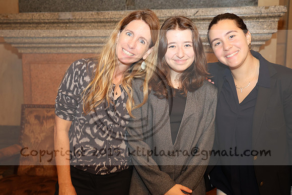 LEEL7334.   World Summit on Women (B) 2023 - Oct 20   Laura Elam MylifeOurlifeStory@gmail.com
