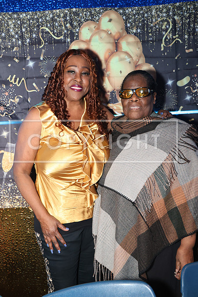 ROSS0173Jazmin Banks Birthday party June 7th birthday June 4 ktiplaura