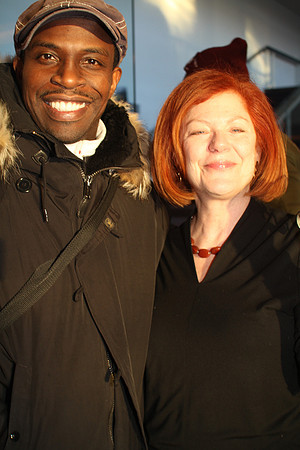 MLK WURD 2013 ATAC' 02102013 (55)