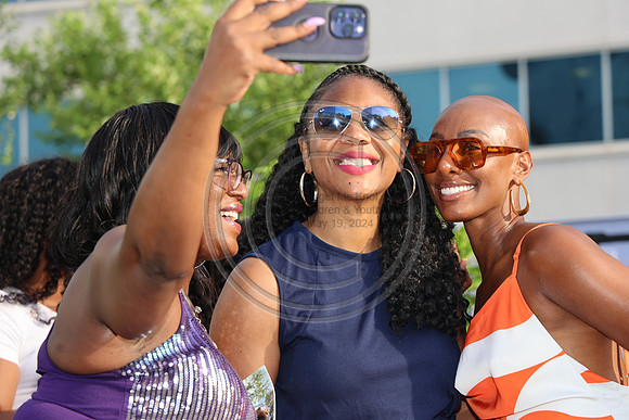 LEET5718.        LOVE Now  MAGAZINE SUMMER ISSUE RELEASE PARTY June 4, 2024 ktiplaura@gmail.com Mylifeourlifestory@gmail.com