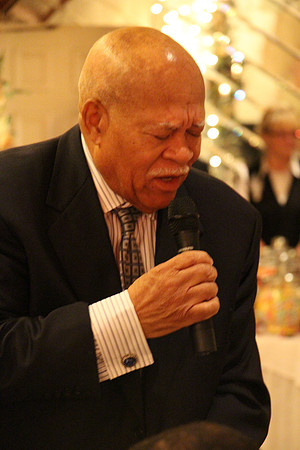 DeLois E. Corbitt  12072013 (317)