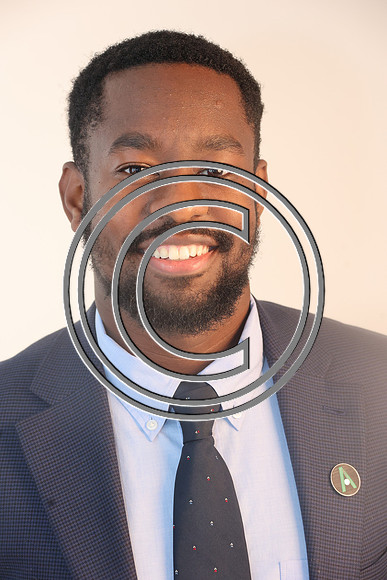 LE3L0641 The African American Male Wellness Agency b 10082024 LeShan