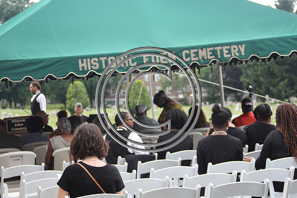 IMG_4195.Eden Cemetery Anniversary June 20,2018 Lelam KTIP