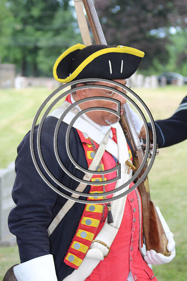 IMG_4196.Eden Cemetery Anniversary June 20,2018 Lelam KTIP