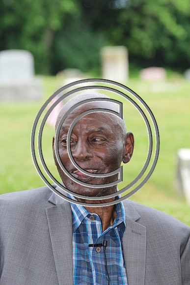 IMG_4197.Eden Cemetery Anniversary June 20,2018 Lelam KTIP