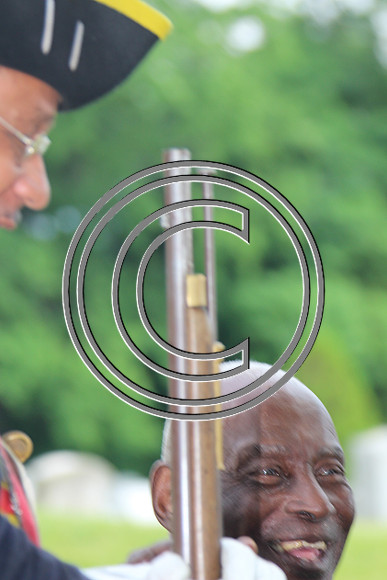 IMG_4202.Eden Cemetery Anniversary June 20,2018 Lelam KTIP