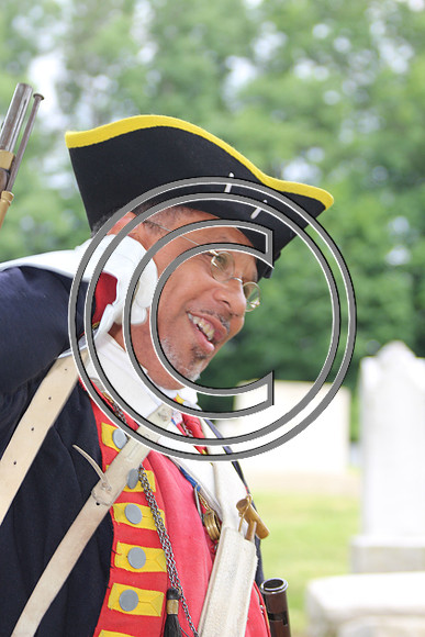 IMG_4203.Eden Cemetery Anniversary June 20,2018 Lelam KTIP