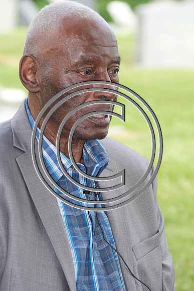 IMG_4204.Eden Cemetery Anniversary June 20,2018 Lelam KTIP