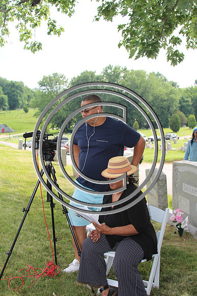IMG_4205.Eden Cemetery Anniversary June 20,2018 Lelam KTIP