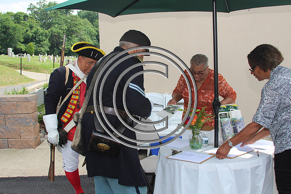 IMG_4209.Eden Cemetery Anniversary June 20,2018 Lelam KTIP