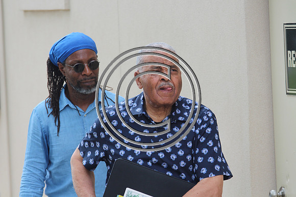 IMG_4216.Eden Cemetery Anniversary June 20,2018 Lelam KTIP