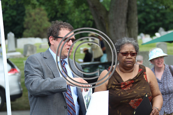 IMG_4219.Eden Cemetery Anniversary June 20,2018 Lelam KTIP