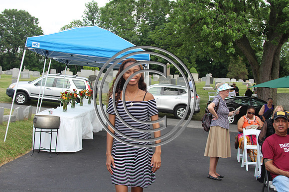 IMG_4220.Eden Cemetery Anniversary June 20,2018 Lelam KTIP