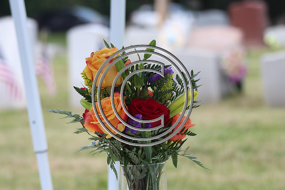 IMG_4226.Eden Cemetery Anniversary June 20,2018 Lelam KTIP
