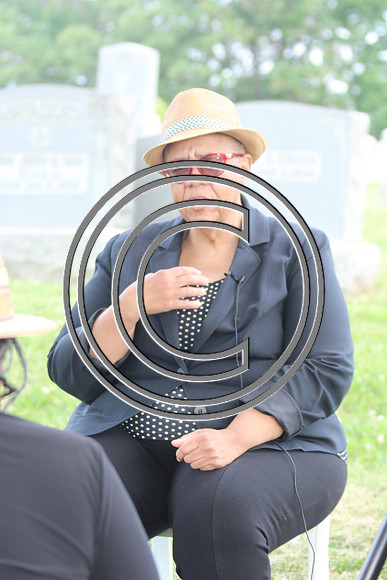 IMG_4230.Eden Cemetery Anniversary June 20,2018 Lelam KTIP