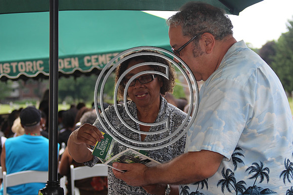 IMG_4235.Eden Cemetery Anniversary June 20,2018 Lelam KTIP