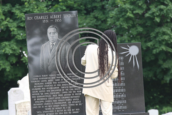 IMG_4238.Eden Cemetery Anniversary June 20,2018 Lelam KTIP