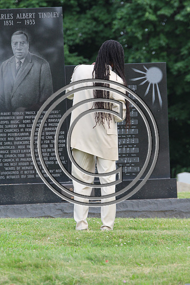 IMG_4240.Eden Cemetery Anniversary June 20,2018 Lelam KTIP