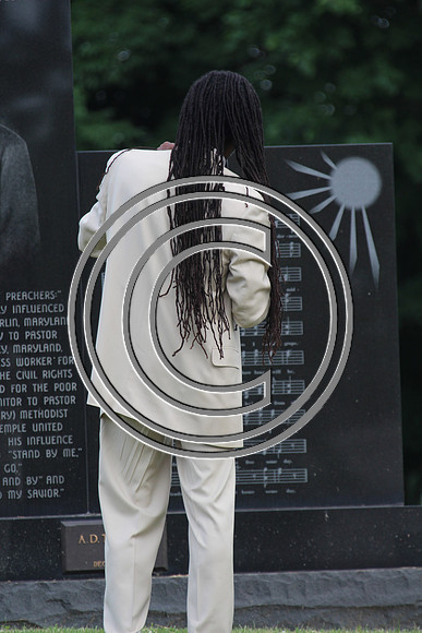IMG_4241.Eden Cemetery Anniversary June 20,2018 Lelam KTIP