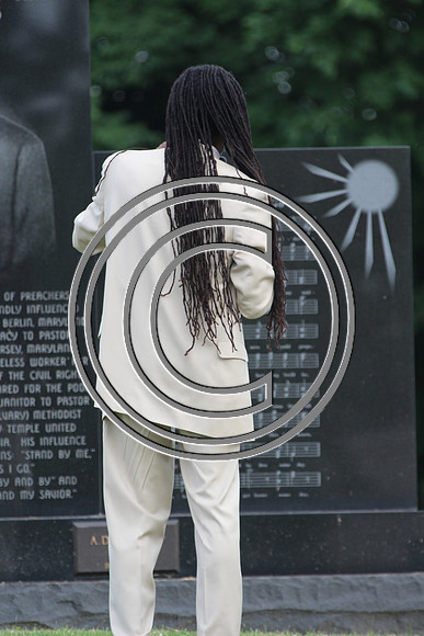 IMG_4242.Eden Cemetery Anniversary June 20,2018 Lelam KTIP