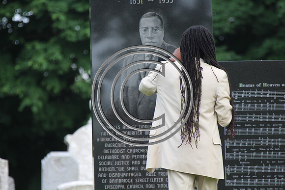 IMG_4244.Eden Cemetery Anniversary June 20,2018 Lelam KTIP