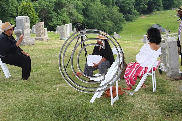 IMG_4245.Eden Cemetery Anniversary June 20,2018 Lelam KTIP