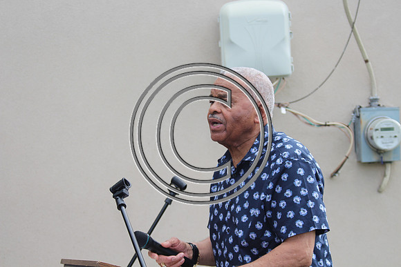 IMG_4246.Eden Cemetery Anniversary June 20,2018 Lelam KTIP