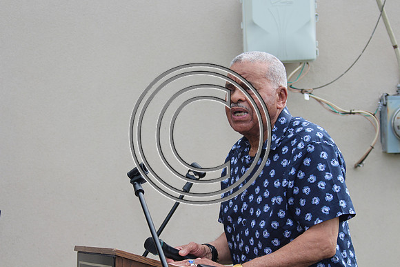 IMG_4247.Eden Cemetery Anniversary June 20,2018 Lelam KTIP