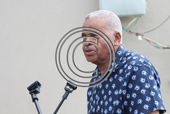 IMG_4249.Eden Cemetery Anniversary June 20,2018 Lelam KTIP