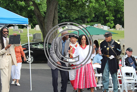 IMG_4250.Eden Cemetery Anniversary June 20,2018 Lelam KTIP