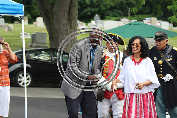 IMG_4251.Eden Cemetery Anniversary June 20,2018 Lelam KTIP
