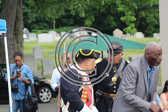 IMG_4252.Eden Cemetery Anniversary June 20,2018 Lelam KTIP