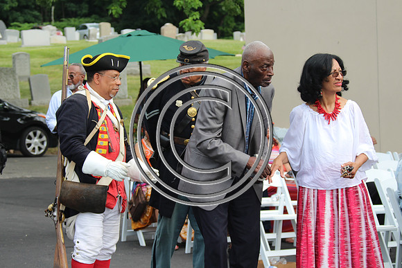 IMG_4253.Eden Cemetery Anniversary June 20,2018 Lelam KTIP