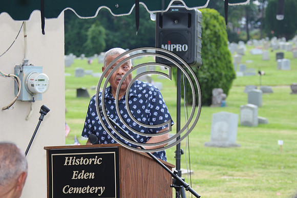 IMG_4254.Eden Cemetery Anniversary June 20,2018 Lelam KTIP